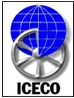 ICECO Logo
