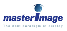 Masterimage Logo