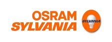 OSRAM Sylvania Logo